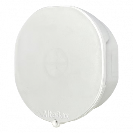 AB-7005E