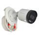 AB-7005E