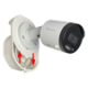 AB-7005E