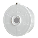 AB-7006
