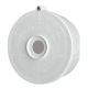 AB-7006