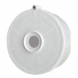 AB-7006