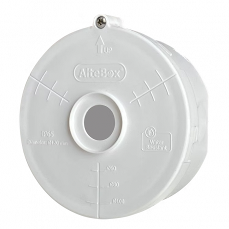 AB-7006