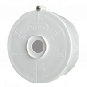 AB-7006