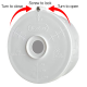 AB-7006