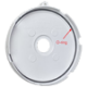 AB-7006