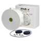 AB-7006