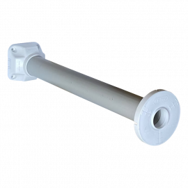 AB-7007/8-100P