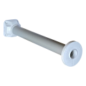 AB-7007/8-100P