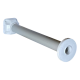 AB-7007/8-50P
