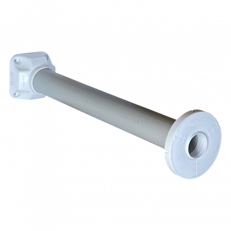 AB-7007/8-50P