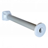 AB-7007/8-50P