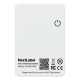 MGT-MT1001-PRO