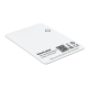 MGT-MT1001-PRO