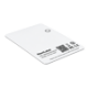 MGT-MT1001-PRO