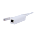 POE-CONV-AT-24V
