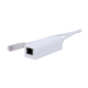 POE-CONV-AT-24V