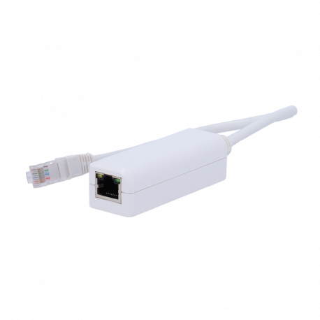 POE-CONV-AT-24V