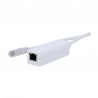 POE-CONV-AT-24V
