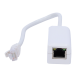 POE-CONV-AT-24V