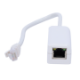 POE-CONV-AT-24V