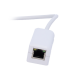 POE-CONV-AT-24V