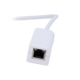 POE-CONV-AT-24V