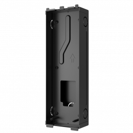 AK-BR-S538-F
