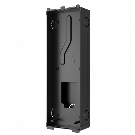 AK-BR-S538-F