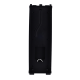 AK-BR-S538-F