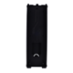 AK-BR-S538-F