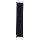 AK-BR-S538-F