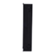 AK-BR-S538-F