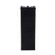 AK-BR-S538-F