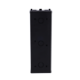 AK-BR-S538-F