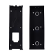 AK-BR-S538-F
