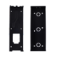AK-BR-S538-F