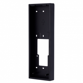 AK-BR-S538-S