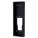 AK-BR-S538-S