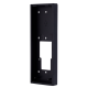 AK-BR-S538-S