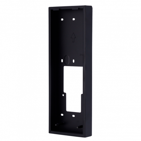 AK-BR-S538-S