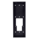 AK-BR-S538-S