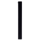 AK-BR-S538-S