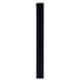 AK-BR-S538-S