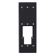 AK-BR-S538-S
