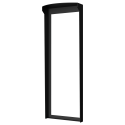 AK-S538-RAINCOVER-F