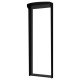 AK-S538-RAINCOVER-F