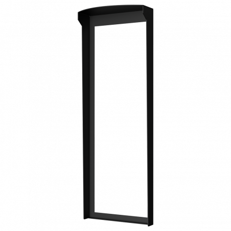 AK-S538-RAINCOVER-F