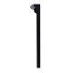 AK-S538-RAINCOVER-F