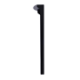 AK-S538-RAINCOVER-F